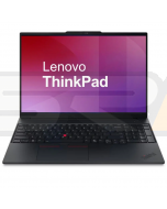 Lenovo 21SR007HFJ