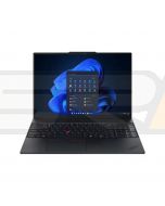 Lenovo 21SR007JFJ