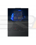 Lenovo 21SR00BEFJ