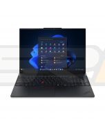 Lenovo 21SR00BFFJ