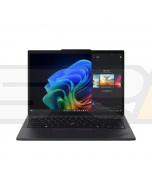 Lenovo 21SX00D3FJ