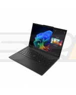 Lenovo 21SX00D4FJ