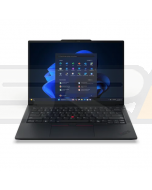 Lenovo 21U20036FJ