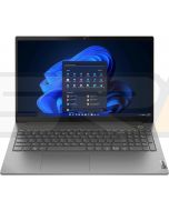 Lenovo 21UR004WFJ