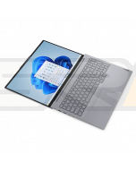 Lenovo 21US004PFJ