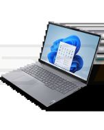 Lenovo 21US004QFJ