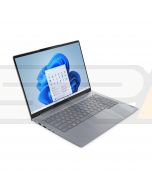 Lenovo 21UY005HFJ