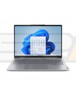 Lenovo 21UY005JFJ