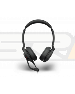 Jabra 23189-999-779