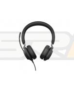 Jabra 24189-989-999