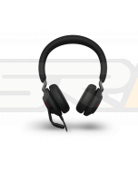 Jabra 24189-999-799