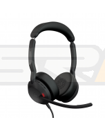 Jabra 25089-999-799