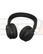 Jabra 27599-999-999