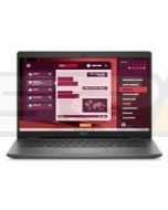 Dell 3000187830252.1