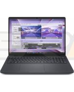 Dell 3000194445594