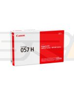 Canon 3010C001AA