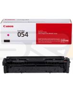 Canon 3022C001AA