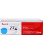 Canon 3023C001AA