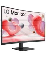 LG 32MR50C-B
