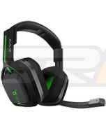 Logitech 939-001882