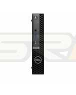 Dell 39YVT