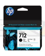 HP 3ED70A