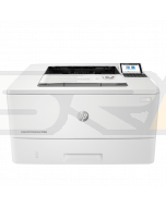 HP 3PZ15A#BGJ