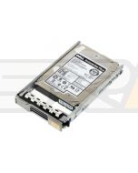 Dell 400-BLLF
