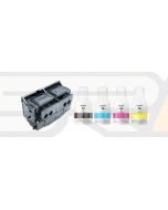Canon 4659C005AA