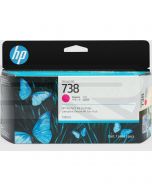 HP 498N7A