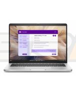 Dell 4P1FT