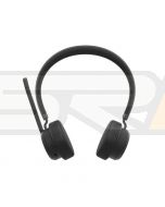 Lenovo 4XD1Q30302