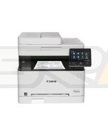 Canon 5158C002AA