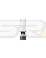 Canon 5698C001AA