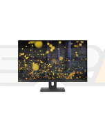 Lenovo 62DFGAR1LA