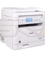 Canon 6354C005AA