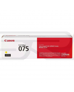 Canon 6362C001AA