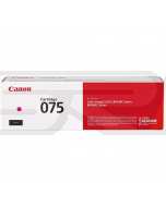 Canon 6363C001AA