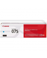 Canon 6364C001AA