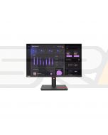 Lenovo 63DDKAR6LA