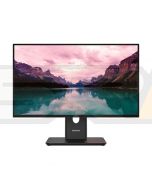Lenovo 64A4MARXLA