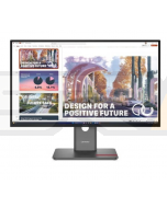 Lenovo 64B9GAR1LA