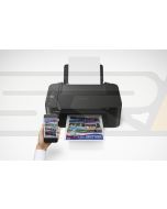 Canon 6670C004AA