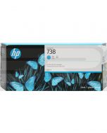 HP 676M6A