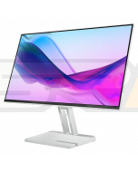 Lenovo 67BCKAC6LA