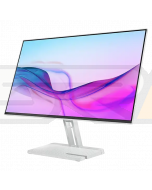 Lenovo 67BEKAC1LA