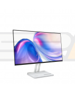 Lenovo 67DDKAC6LA
