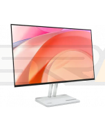 Lenovo 67DEKAC1LA
