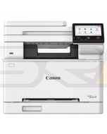 Canon 6928C005AA
