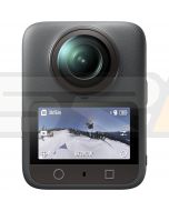 iFlight Technology Technology Company Limited 6937224110502